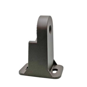 Area Lights Accessories