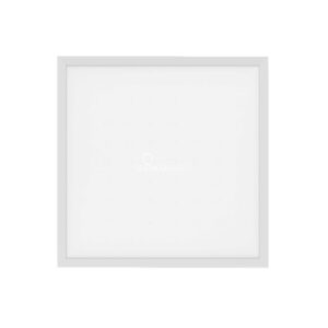 2' x 2' 40W LED Panel Light - LED Backlit Panel - 110lm/w - (UL+DLC) - Dimmable - *Buy By The Box Promotion*