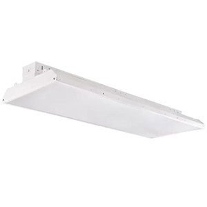 3FT LED LINEAR HIGH BAY – 215W – CHAIN MOUNT – UL+DLC