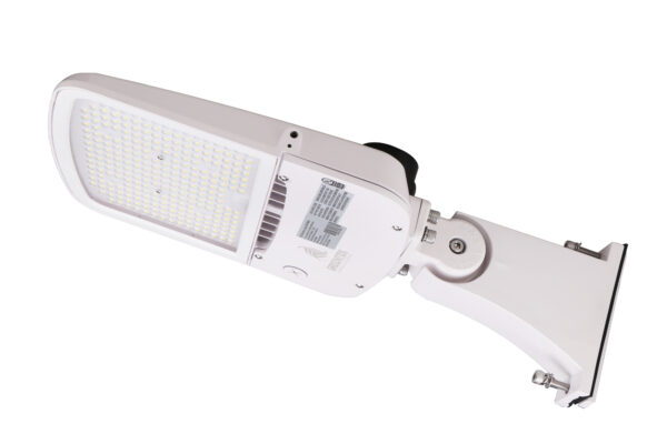 AL5 100-200W DM (1)