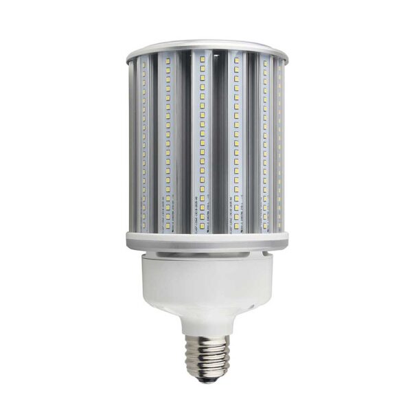 LED Corn Lights