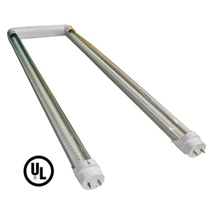 LED U-BEND – 15W – UL_01