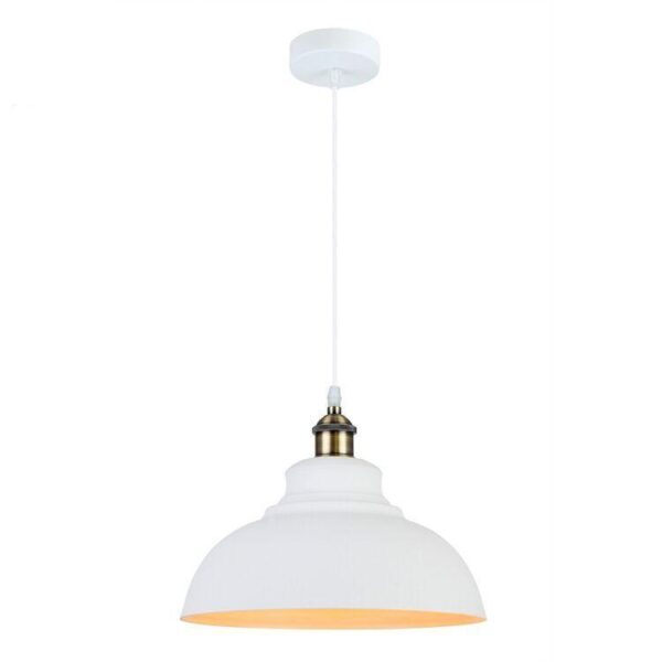 M-4P1B1-12WH_800x