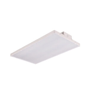 LED Linear High Bay - 320W - 2ft - LB1 - Chain Mount - UL+DLC5.1 (Copy)