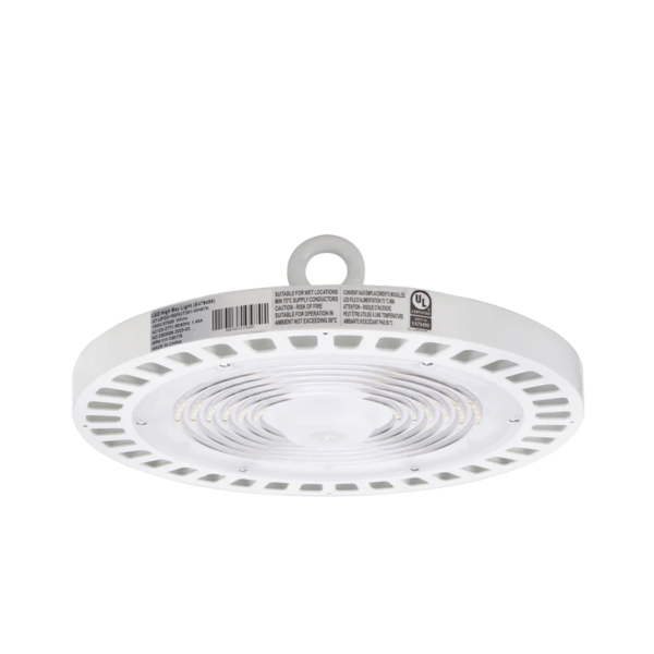GT-HB8-150WBT2A1-WH57K-N_0007_Layer17copy_1_800x
