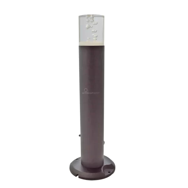 GT-LL-12WDC-BOL40-3Ka_800x