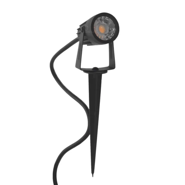 GT-LL-3WDC-SP-3Kg_800x