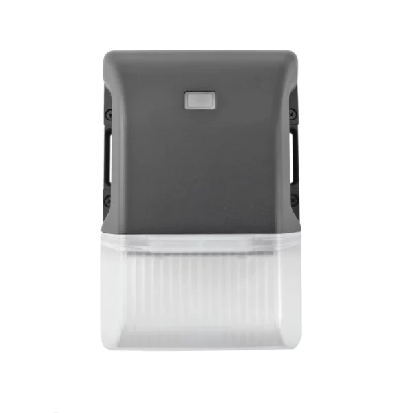 GT-MWP03-15WBFA1-BHP_0000_Layer11_800x