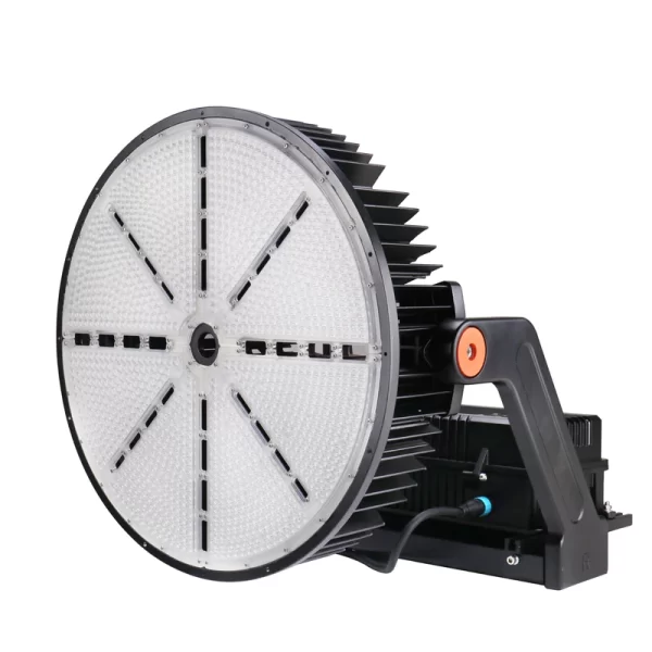 GT-SP2-1200W_0003_1200Wonlyfixture_4__JPG_cd2d4428-6dc6-420d-982d-46046a32b4e2_800x