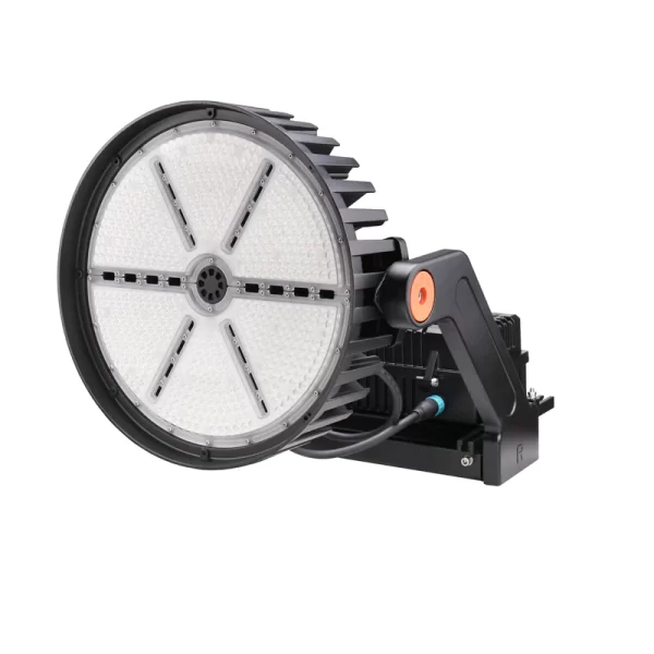 GT-SP2-500Wb_800x