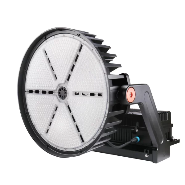GT-SP2-750Wa_800x