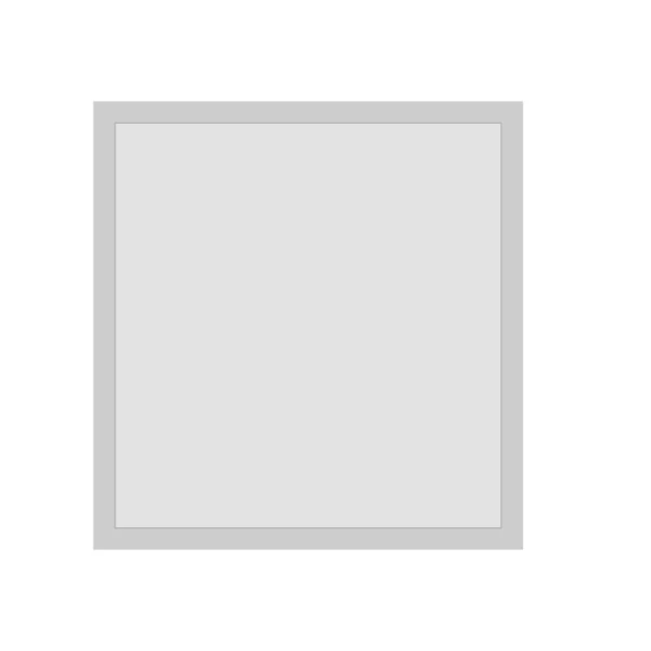 GT-TBP22-40Wfront_800x