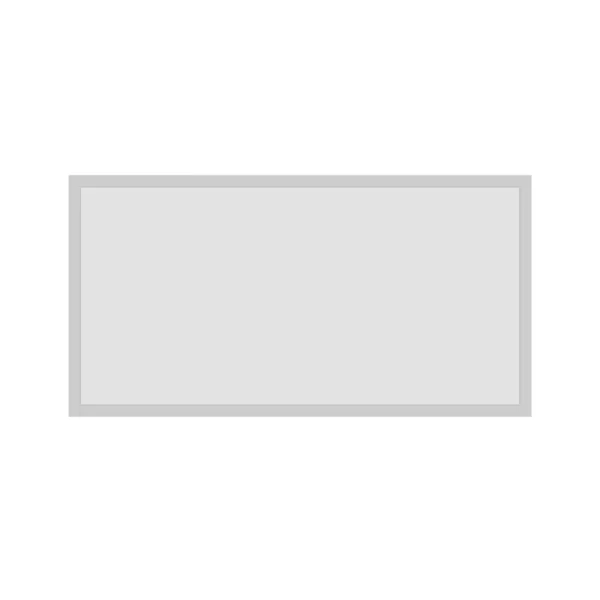 GT-TBP24-50WD0027-02_800x
