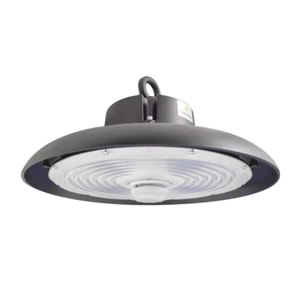GT-UFO2M-240WBT2A1-BH57K_44880b21-e785-446a-a154-28ca1710e231_800x